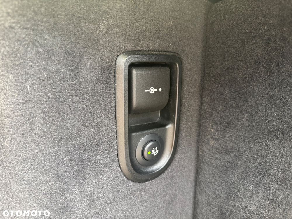 BMW 6GT 620d xDrive Luxury Line - 25