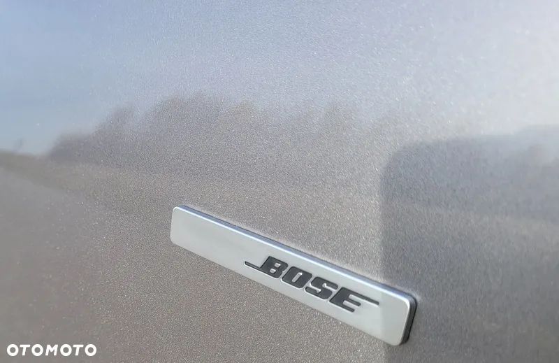 Renault Grand Scenic Gr 1.6 dCi Energy Bose Edition - 26