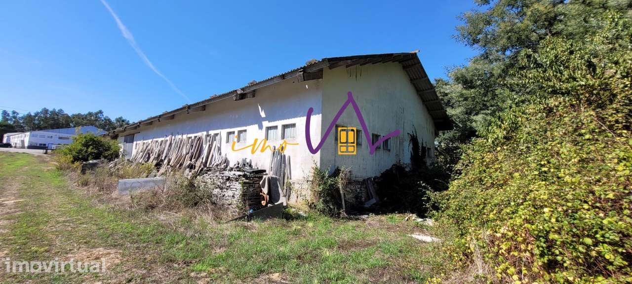 Armazém - Grande imagem: 4/16