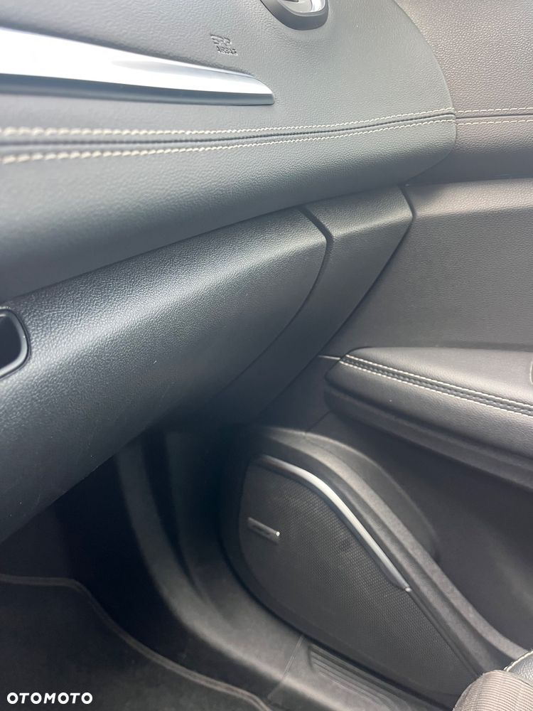 Renault Grand Scenic Gr 1.5 dCi Energy Bose EU6 - 21