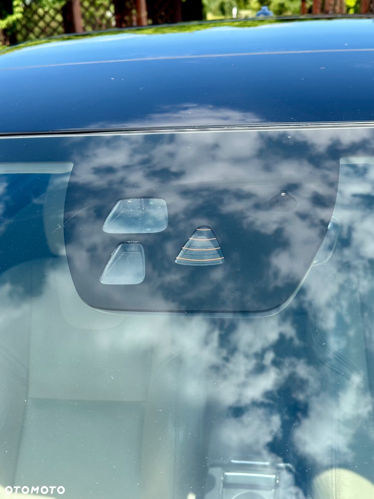 Volvo S60 - 16