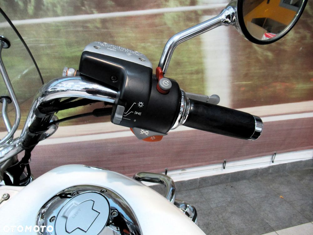 BMW R - 10