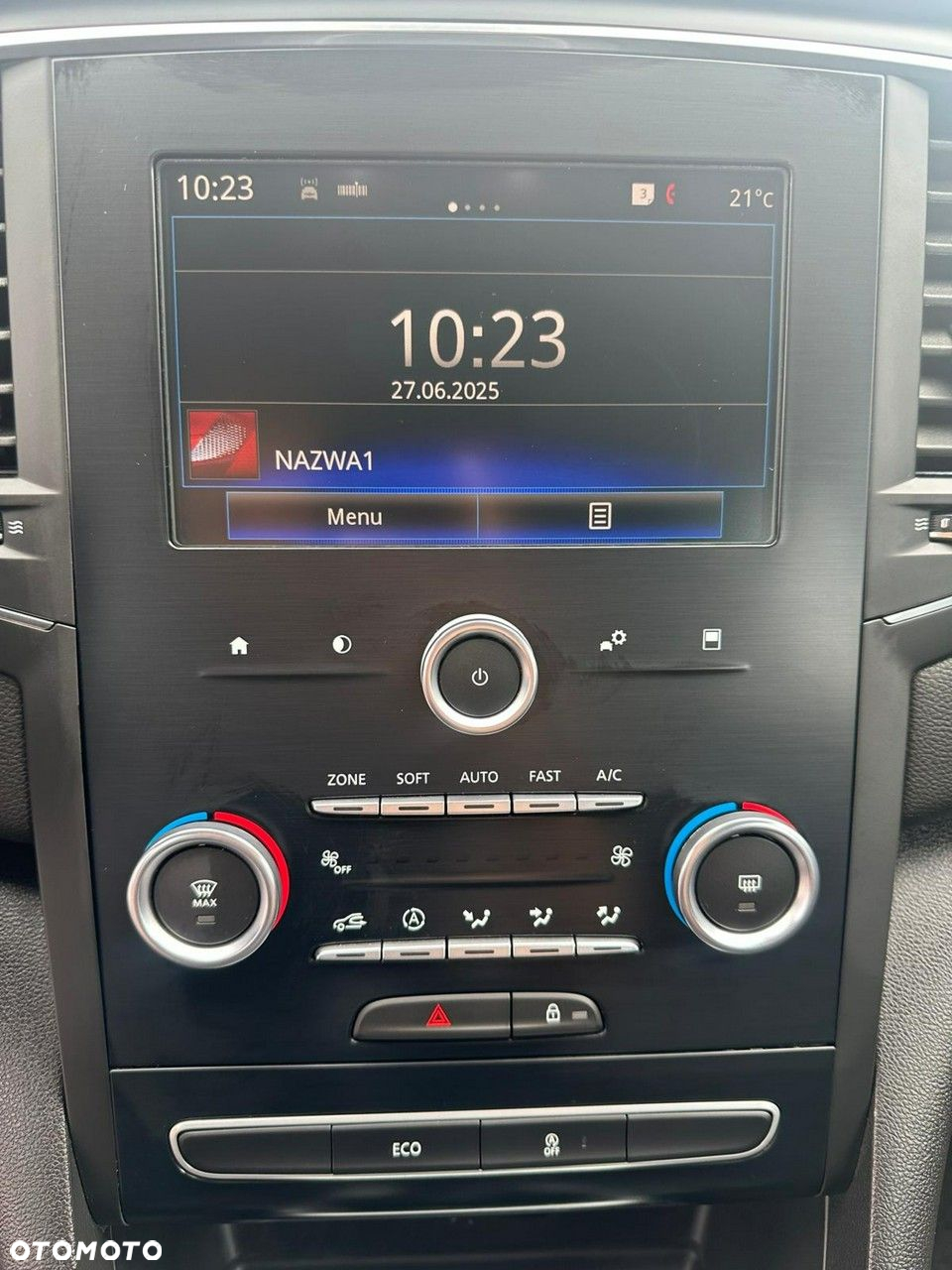 Renault Megane - 31