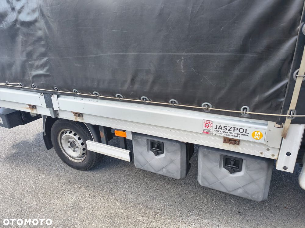 Renault Master - 8