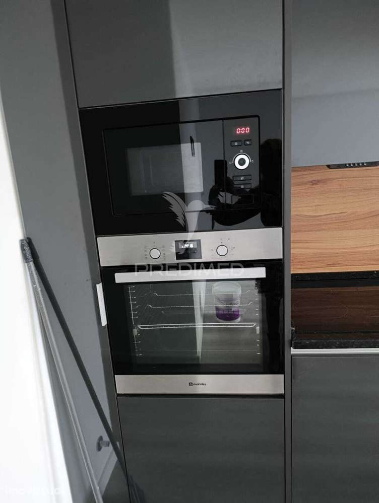 Arrenda se T3 Renovado Liceu/Setúbal - Grande imagem: 5/23