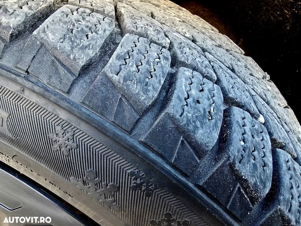 Audi A4 - 8