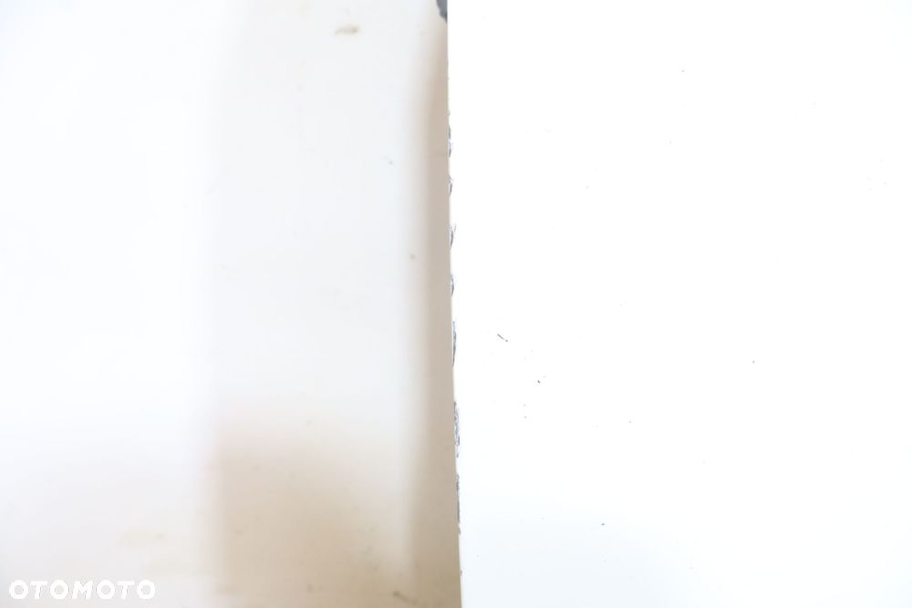 DRZWI LEWY PRZÓD FORD FOCUS III MK3 LIFT    5B - 5