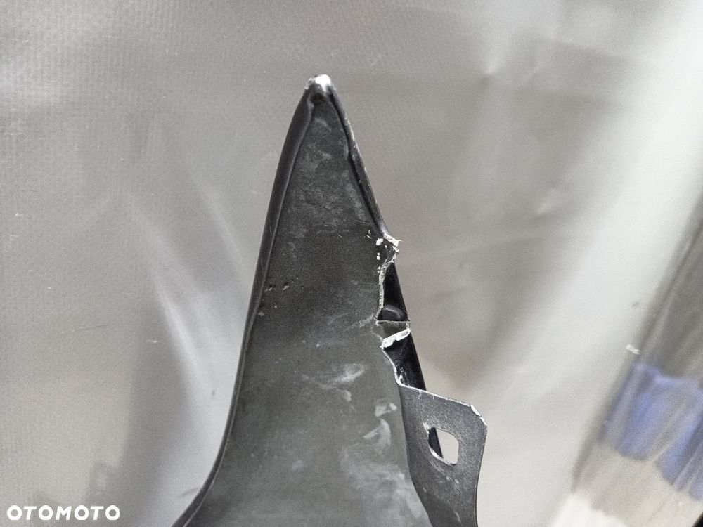 BŁOTNIK PRZÓD PRZEDNI PRAWY BMW 3 G20 G21 BŁOTNIK PRAWY BMW 3 G20 - 12