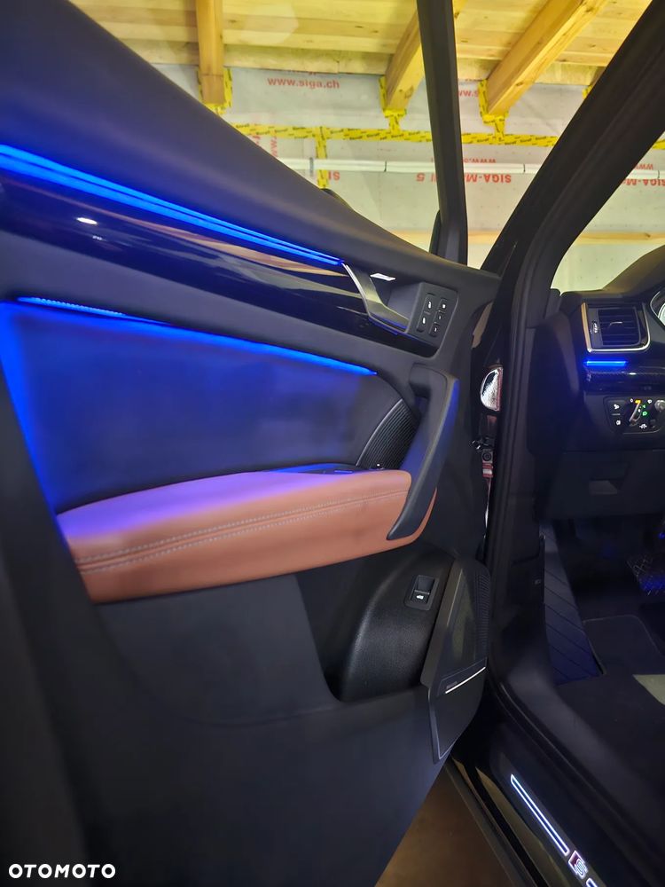 Audi Q5 45 TFSI quattro S tronic S line - 13