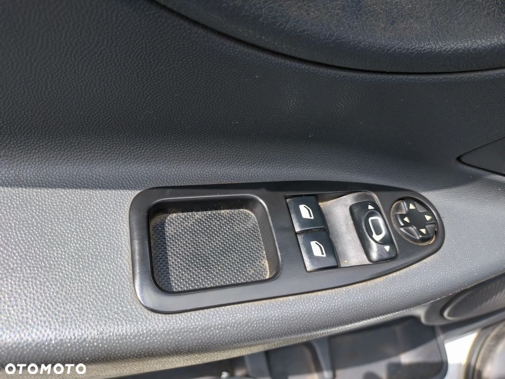 Fiat Scudo - 10