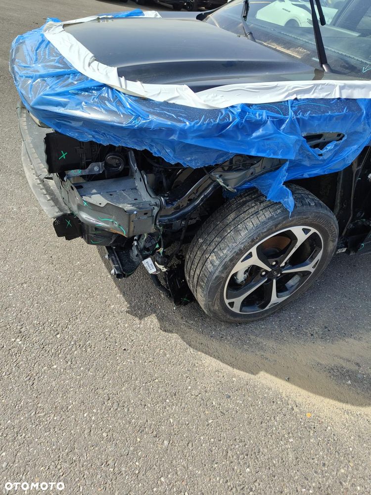 Ford Kuga 2.0 EcoBoost 4x4 Titanium - 10