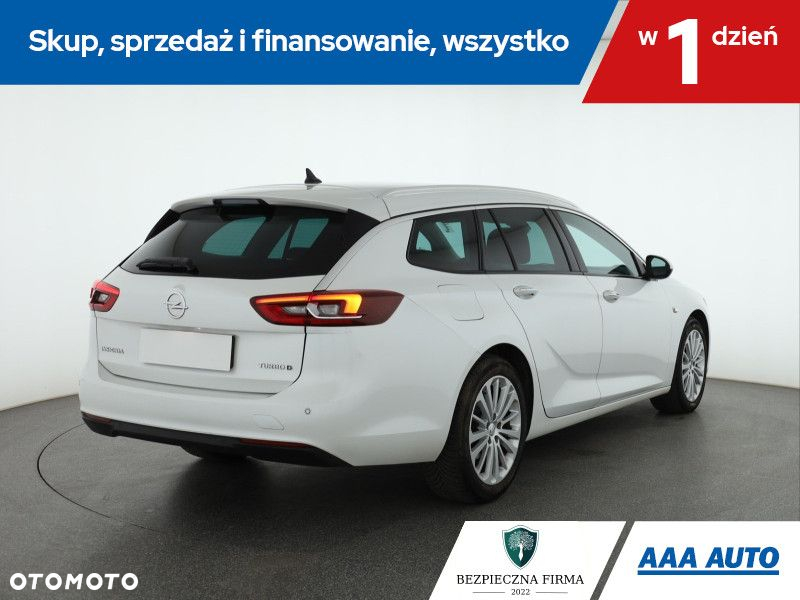 Opel Insignia - 6