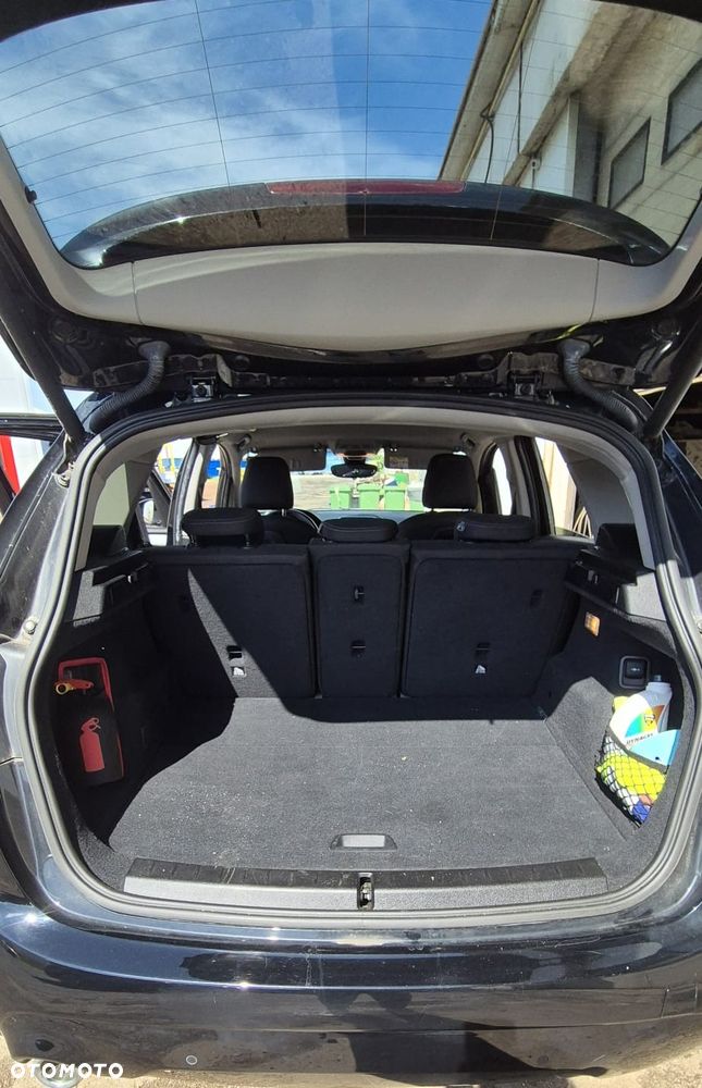 BMW Seria 2 218i - 6