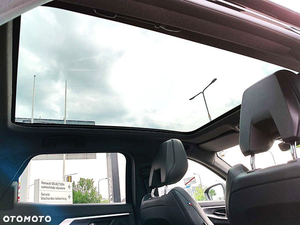 Renault Austral - 22