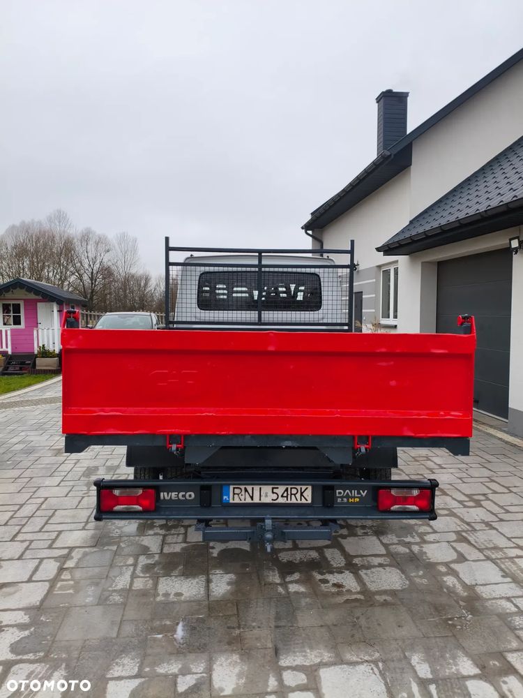 Iveco Daily - 9