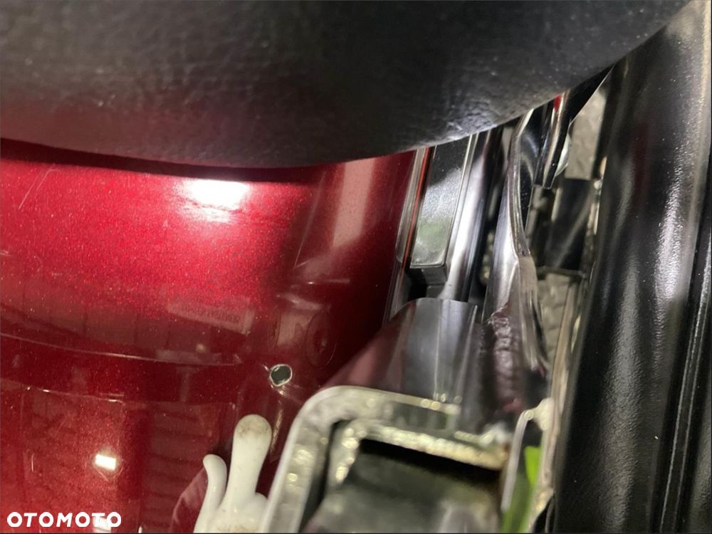 Harley-Davidson Softail Fat Boy - 12