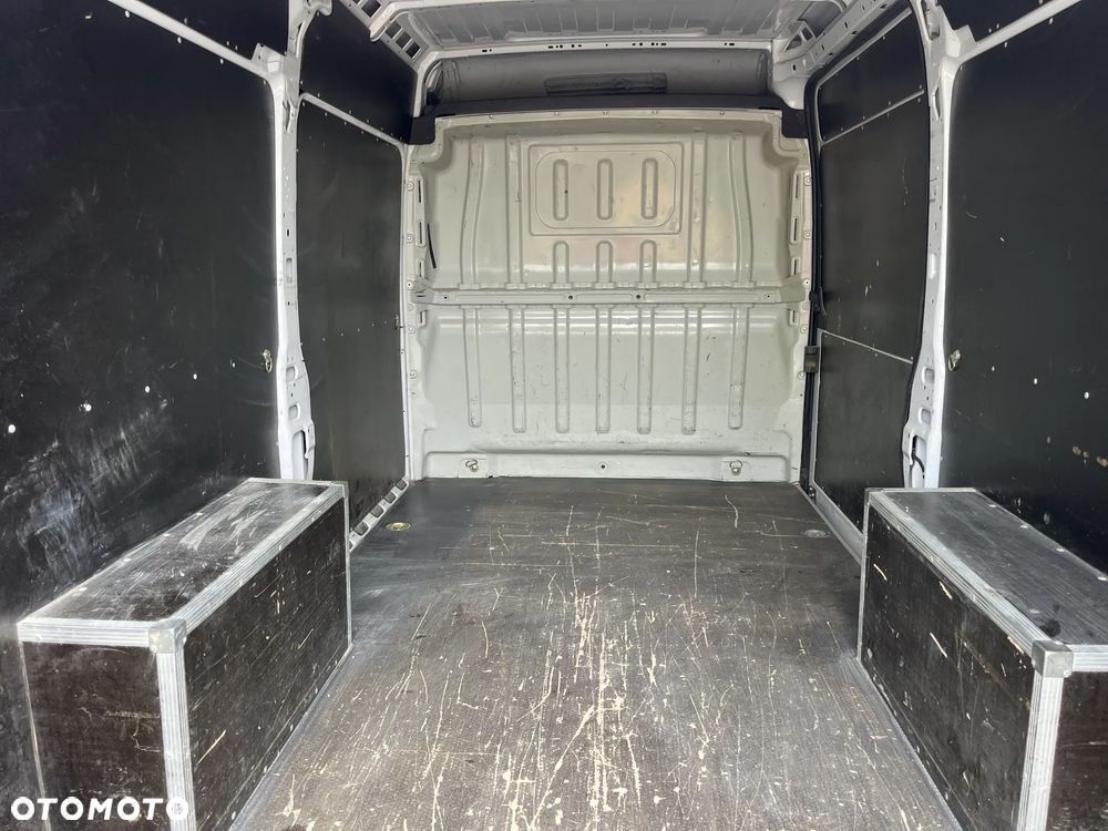 Fiat Ducato - 10