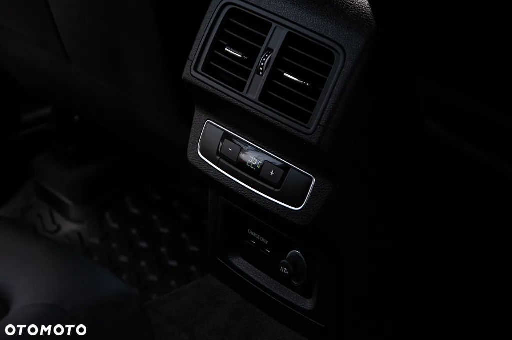 Audi Q5 45 TFSI quattro S tronic advanced - 30