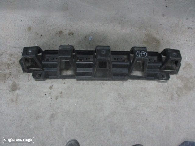 Reforço 9681049580 CITROEN C5 2009 Tras - 1