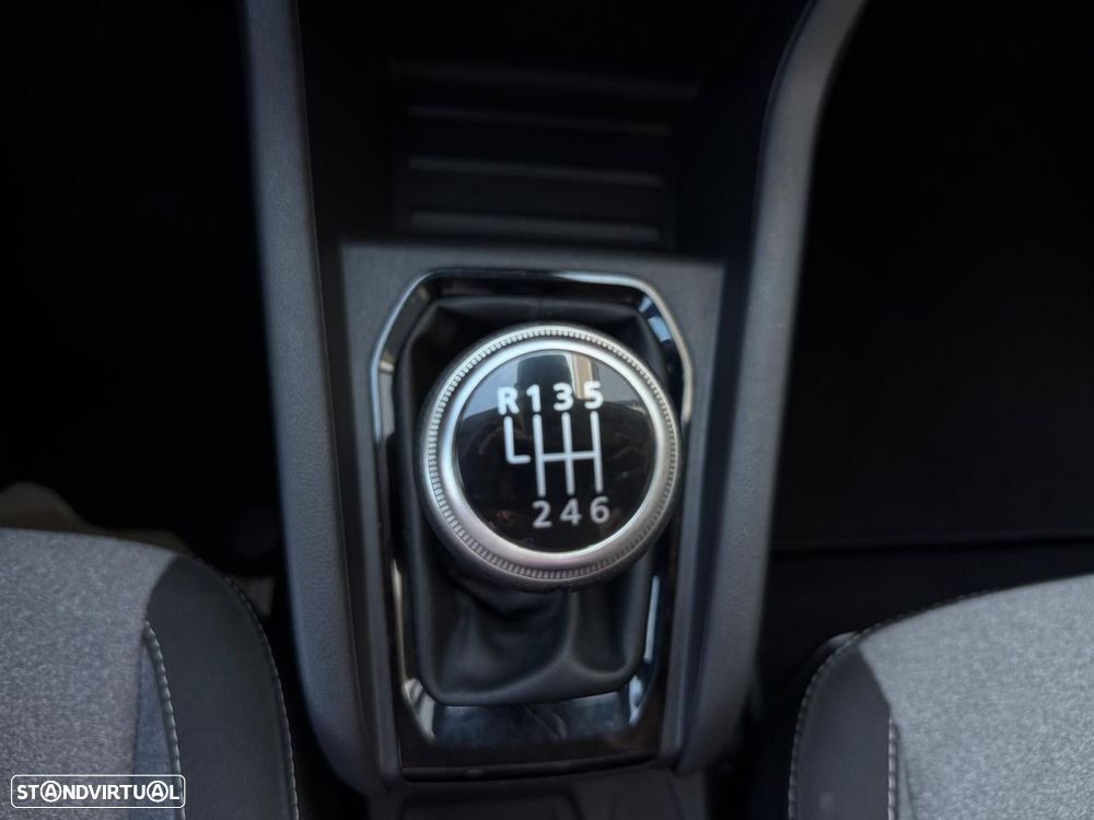 Renault Clio 1.0 TCe Zen - 20