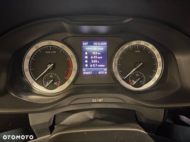 Skoda Kodiaq 2.0 TSI 4x4 L&K DSG - 3