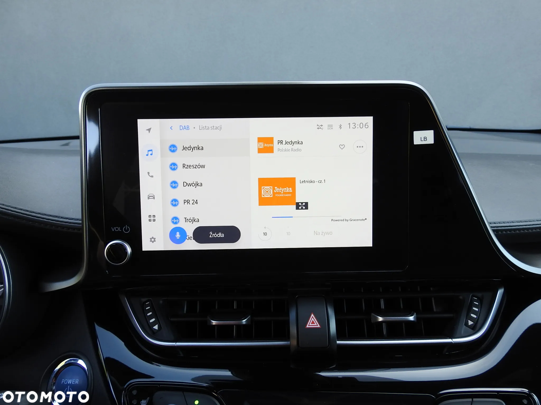 Toyota C-HR 1.8 Hybrid Style - 26