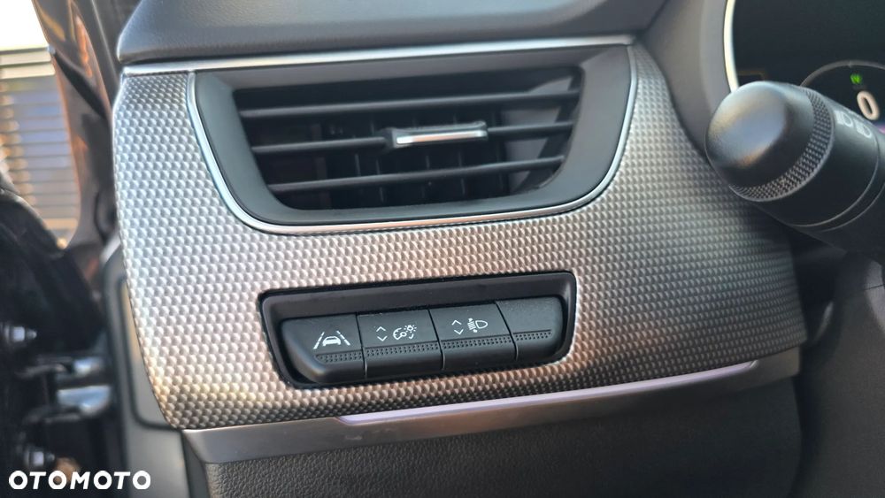 Renault Arkana E-TECH Full 145 Techno - 14