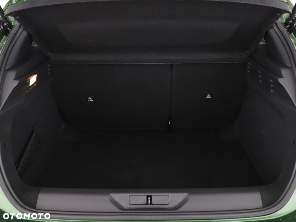 Peugeot 308 1.2 PureTech Active Pack S&S EAT8 - 21