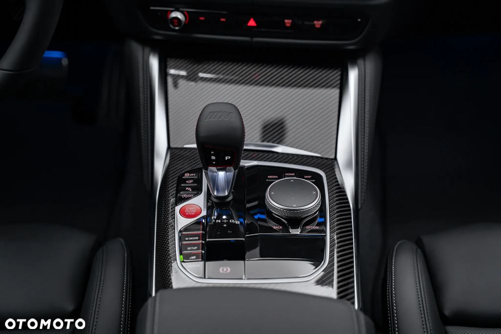 BMW M3 - 30