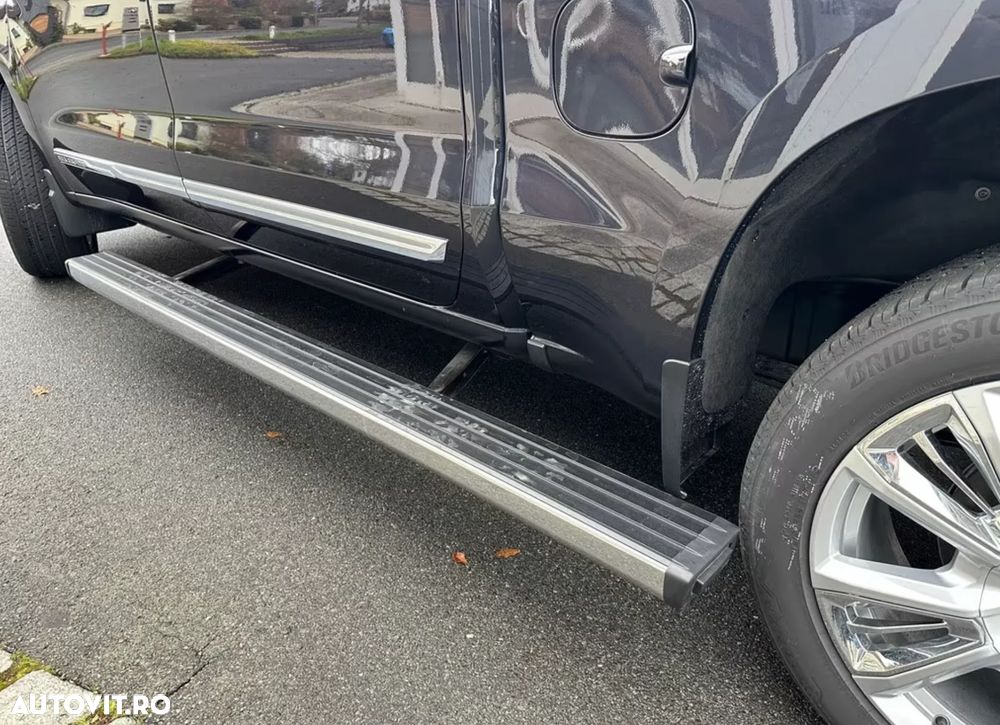 Chevrolet Silverado - 15