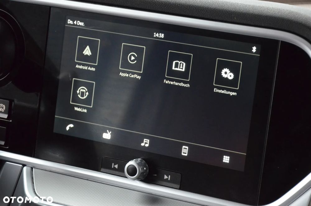 DAF XG+ 530 / ACC / KLIMA P. / PCC / FULL LED / ECO / WAGA / DE 7373 - 15