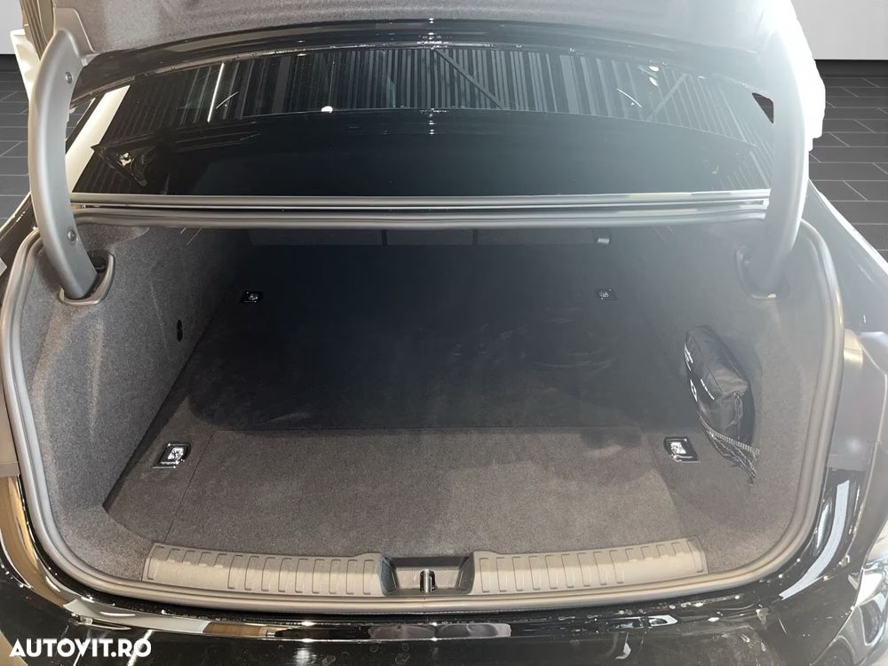 Audi A6 e-hybrid quattro 220 kW edition one - 14