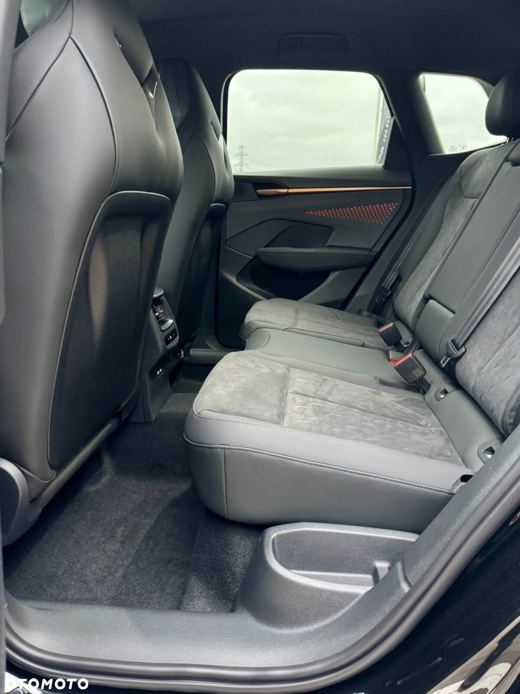 Cupra Terramar 2.0 TSI 4Drive DSG - 19