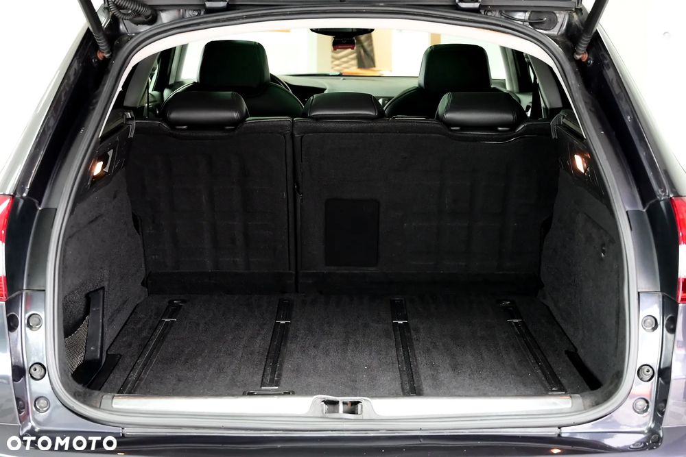 Citroën C5 HDi 140 FAP Exclusive - 35