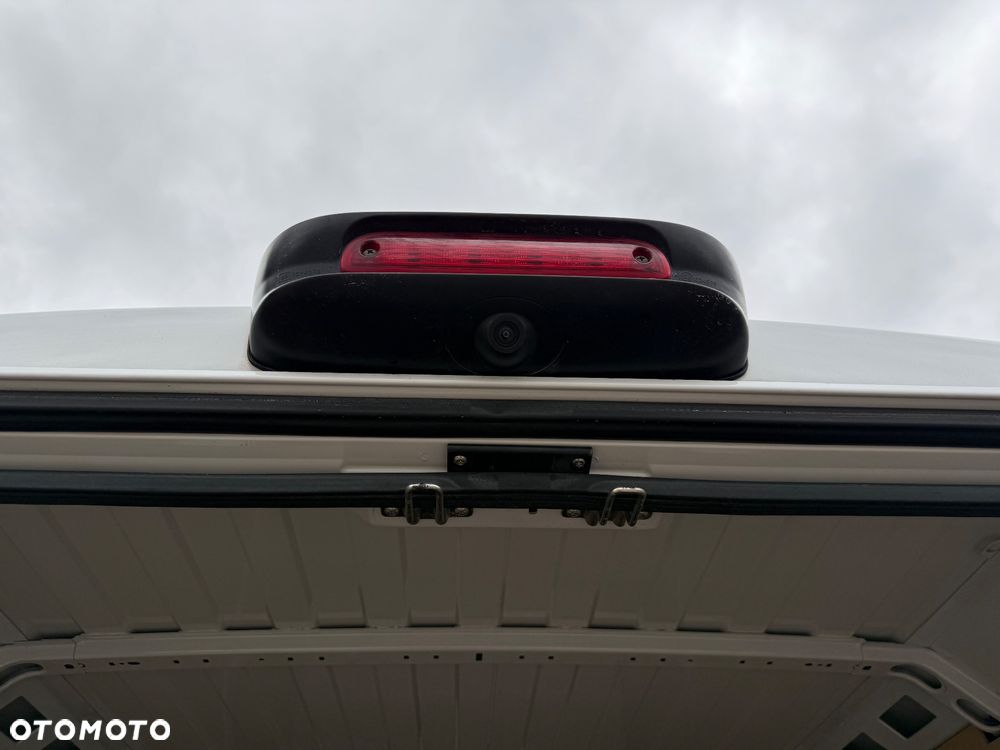 Citroën Jumper - 17