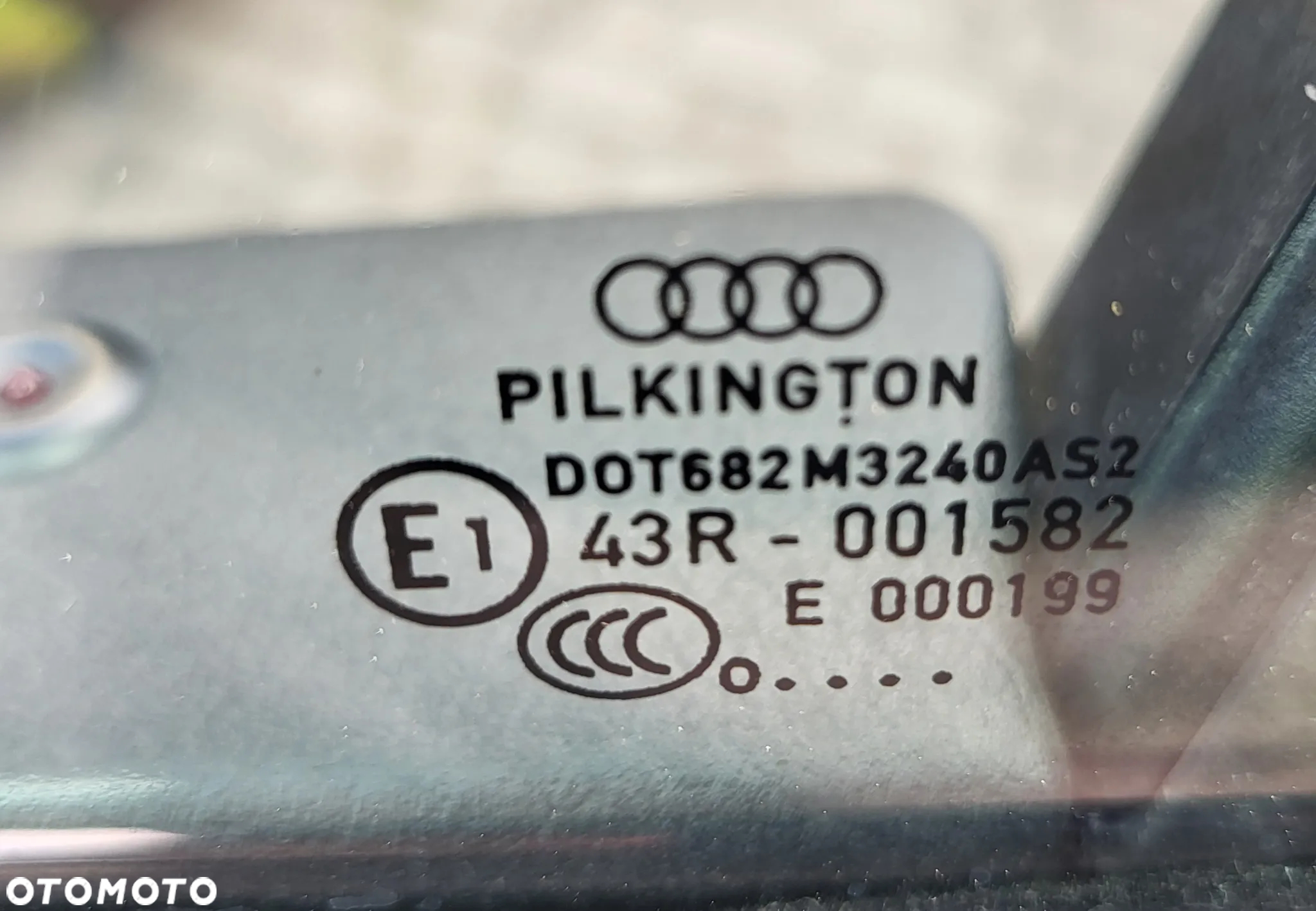 Audi A4 1.8 TFSI - 34