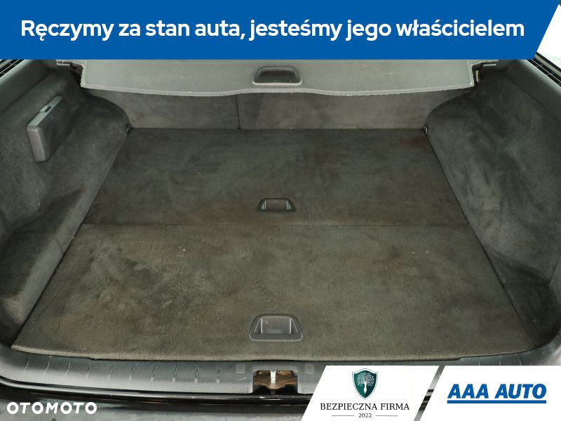 Volvo V70 - 16