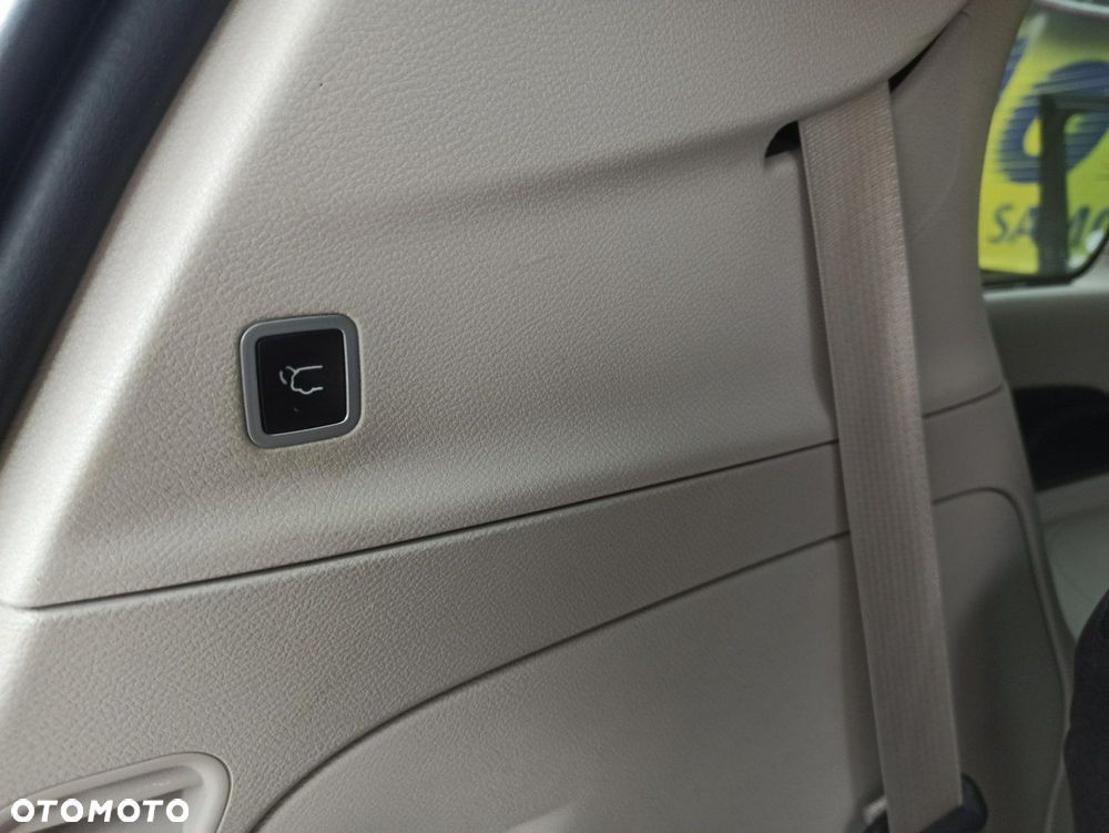 Chrysler Pacifica - 12