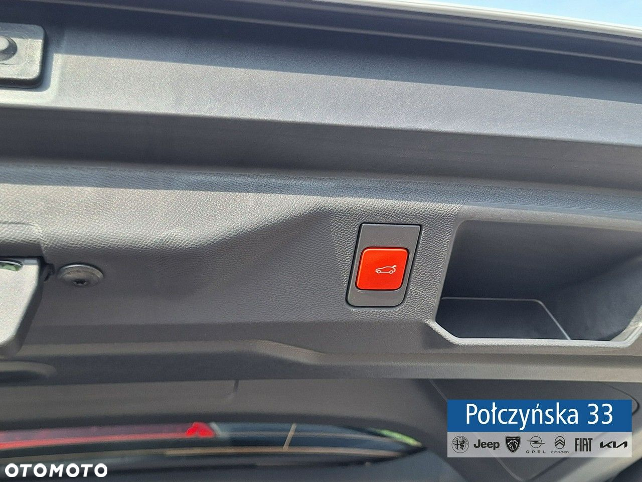 Peugeot 5008 - 13