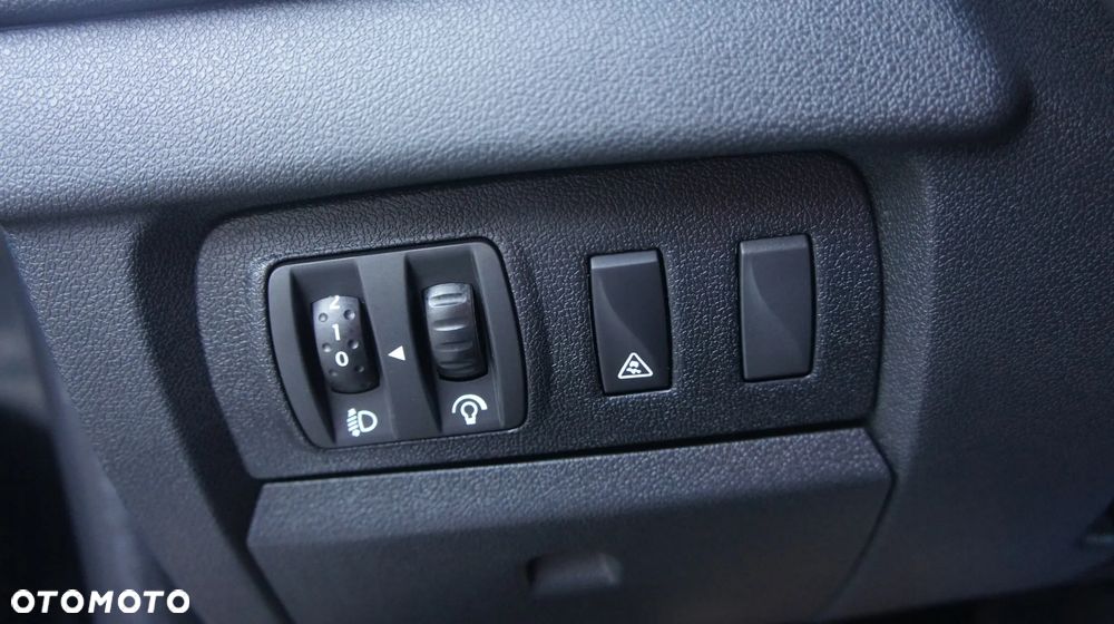 Renault Megane TCe 130 Bose Edition - 20