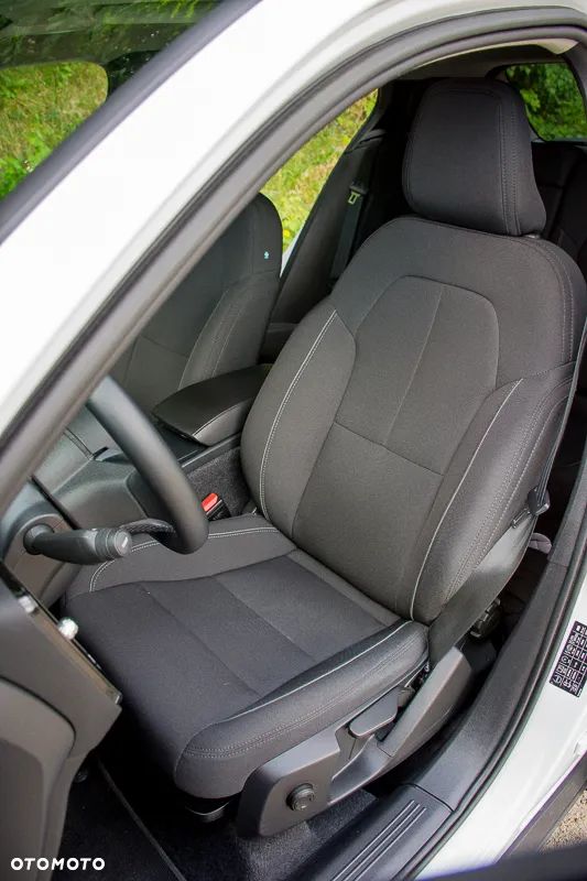 Volvo XC 40 T3 Momentum Pro - 15