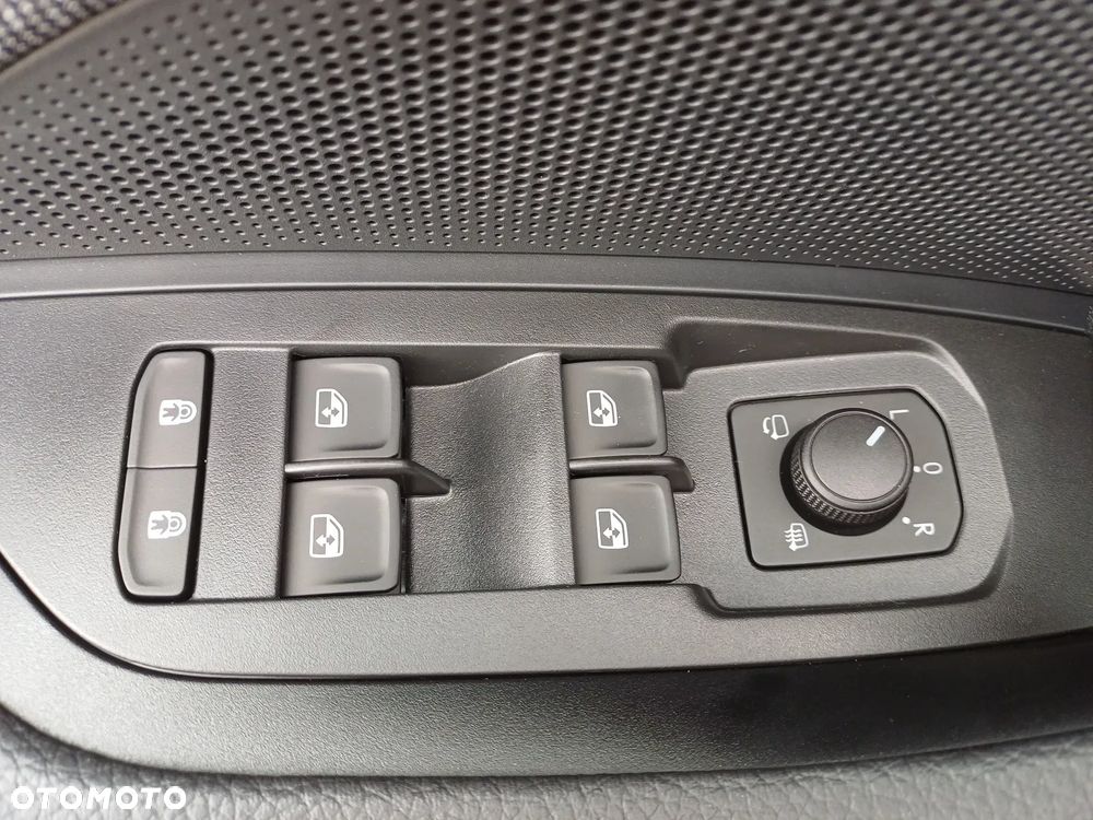 Skoda Kodiaq 2.0 TSI 4x4 Drive DSG - 14