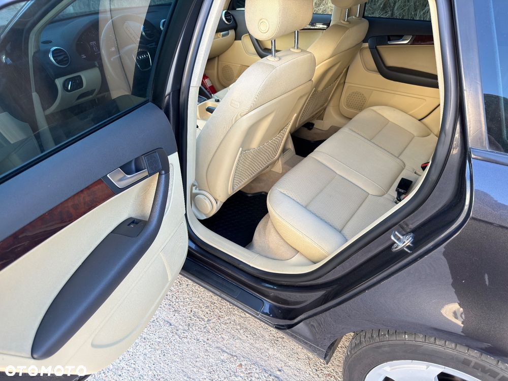 Audi A3 Sportback - 16