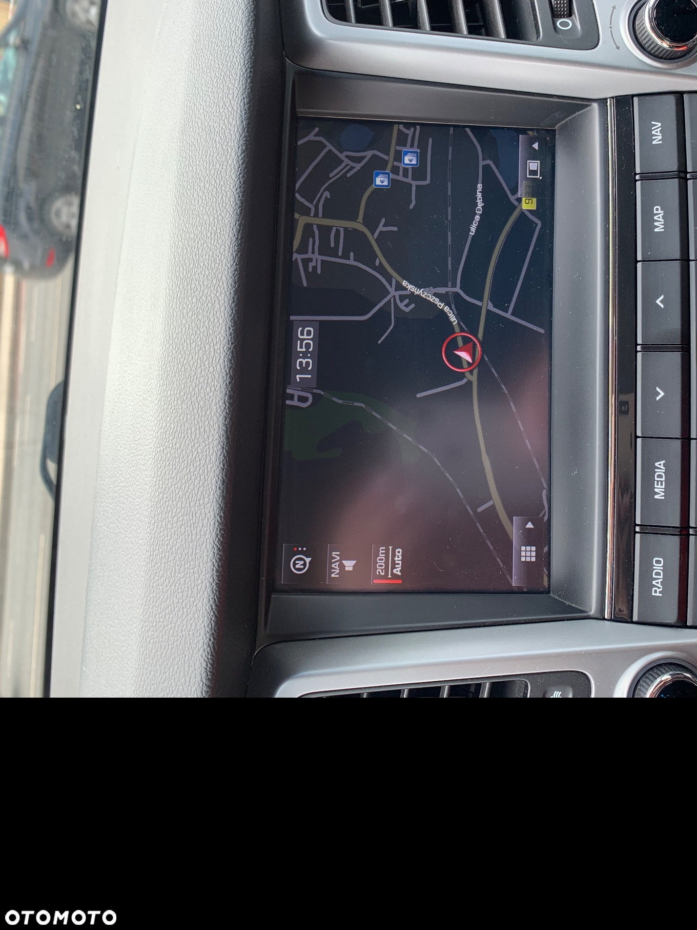 Hyundai Tucson 1.6 T-GDi Comfort 2WD - 7