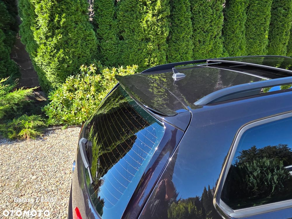 Volkswagen Golf GTD 2.0 TDI SCR DSG - 11