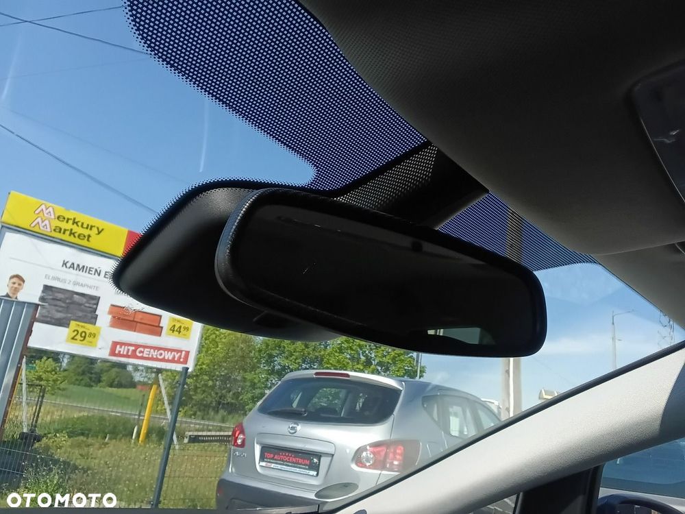 Opel Astra - 25