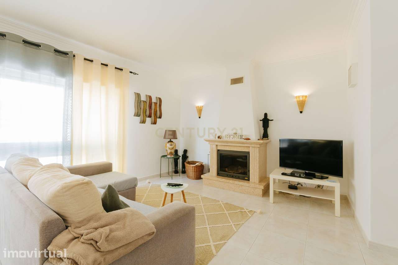 Apartamento T3 em Santa Iria de Azoia, Loures - Grande imagem: 2/32