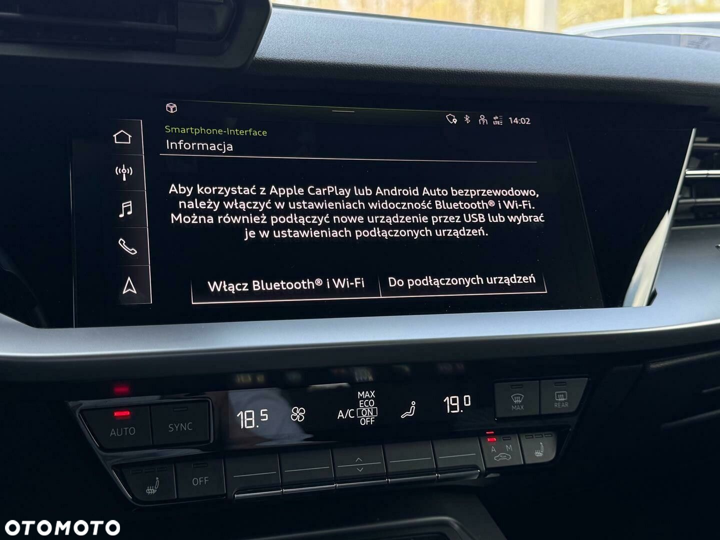 Audi A3 - 22