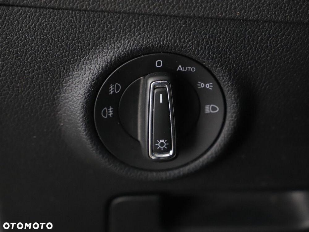 Skoda Superb 2.0 TDI SCR 4x4 Scout DSG - 21