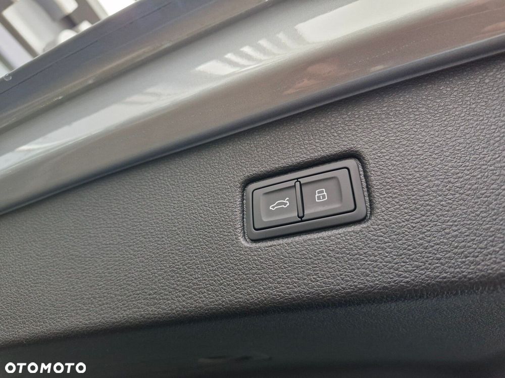 Audi Q7 - 31